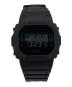 G-SHOCK（ジーショック）の古着「デジタルウォッチ」
