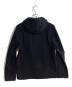 Patagonia (パタゴニア) Recycled Wool Jacket ネイビー サイズ:S：12000円