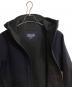 Patagoniaの古着・服飾アイテム：12000円