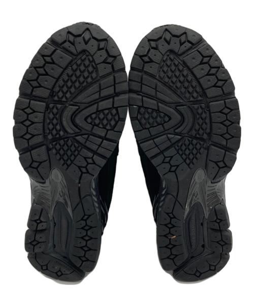 NEW BALANCE（ニューバランス）NEW BALANCE (ニューバランス) 1906スニーカーローファー ブラック サイズ:28cmの古着・服飾アイテム