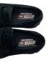中古・古着 NEW BALANCE (ニューバランス) 1906スニーカーローファー ブラック サイズ:28cm：17000円