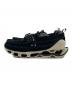 MIZUNO (ミズノ) WAVEPROPHECY RINGMOC SETSUMASA KOBAYASHI/ウエーブプロフェシー リングモック セツマサ コバヤシ ネイビー サイズ:28cm：30000円