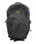 ARC'TERYX（アークテリクス）の古着「マンティス26バックパック」｜ブラック