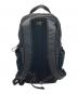 ARC'TERYX (アークテリクス) マンティス26バックパック ブラック：20000円