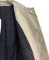 BEAMS PLUSの古着・服飾アイテム：10000円
