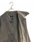 LIMI feuの古着・服飾アイテム：10000円