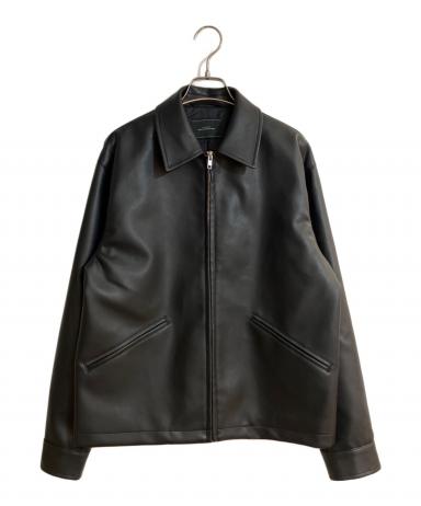 中古・古着通販】green label relaxing (グリーンレーベルリラクシング