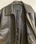 green label relaxingの古着・服飾アイテム：6000円