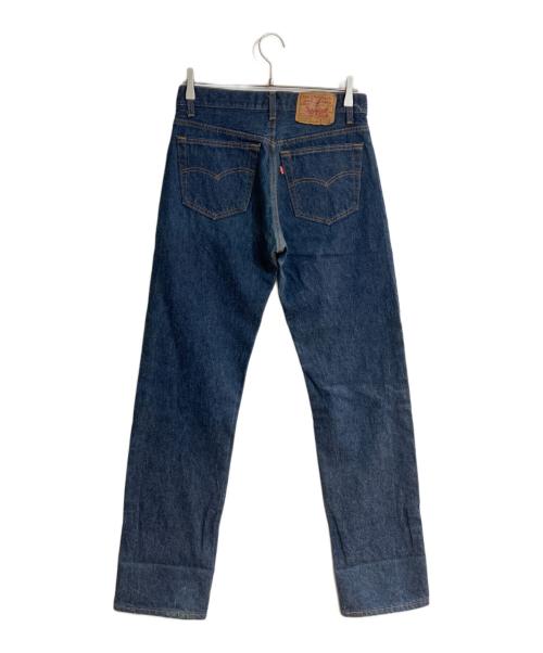 LEVI'S（リーバイス）LEVI'S (リーバイス) 501xxデニムパンツ インディゴ サイズ:W32×L36の古着・服飾アイテム