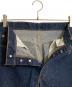 LEVI'Sの古着・服飾アイテム：20000円