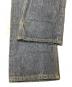 中古・古着 LEVI'S (リーバイス) 501xxデニムパンツ インディゴ サイズ:W32×L36：20000円