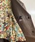 Paul Smith BLACKの古着・服飾アイテム：10000円