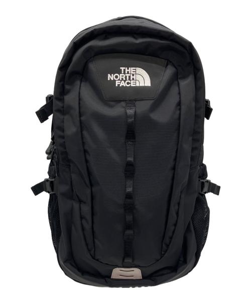 THE NORTH FACE（ザ ノース フェイス）THE NORTH FACE (ザ ノース フェイス) ホットショット ブラックの古着・服飾アイテム