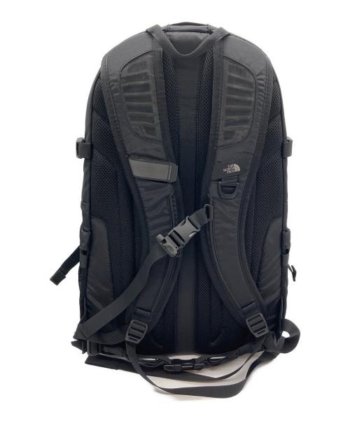THE NORTH FACE（ザ ノース フェイス）THE NORTH FACE (ザ ノース フェイス) ホットショット ブラックの古着・服飾アイテム