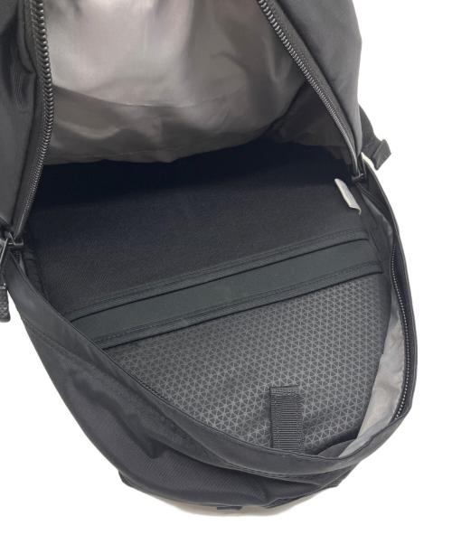 THE NORTH FACE（ザ ノース フェイス）THE NORTH FACE (ザ ノース フェイス) ホットショット ブラックの古着・服飾アイテム