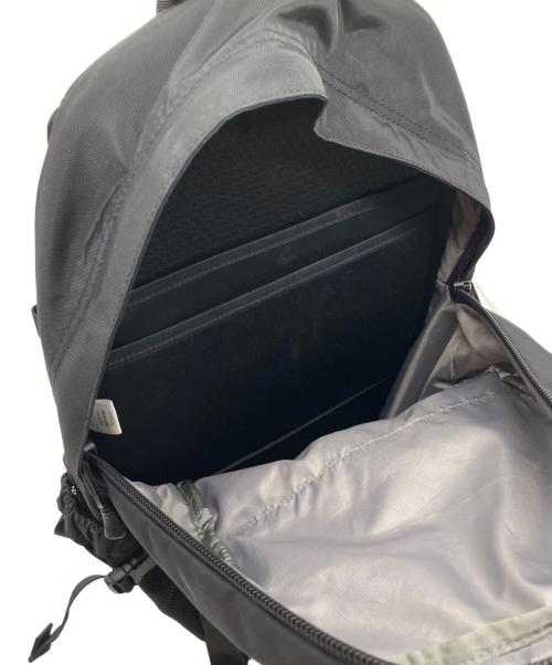 THE NORTH FACE（ザ ノース フェイス）THE NORTH FACE (ザ ノース フェイス) ホットショット ブラックの古着・服飾アイテム