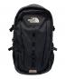 THE NORTH FACE（ザ ノース フェイス）の古着「ホットショット」｜ブラック