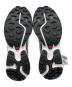 SALOMONの古着・服飾アイテム：22000円