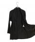 PLEATS PLEASEの古着・服飾アイテム：30000円