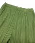 PLEATS PLEASEの古着・服飾アイテム：20000円