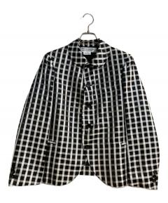 中古・古着通販】tricot COMME des GARCONS (トリココムデギャルソン
