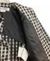COMME des GARCONS COMME des GARCONSの古着・服飾アイテム：40000円