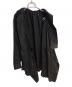 COMME des GARCONS COMME des GARCONSの古着・服飾アイテム：20000円