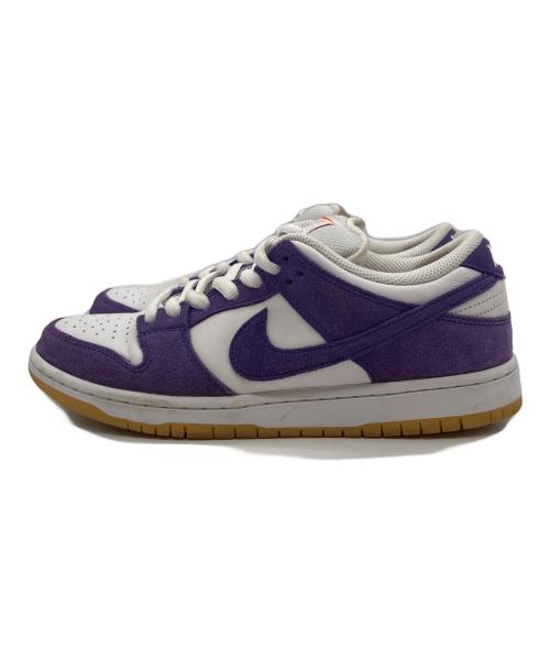 NIKE（ナイキ）NIKE (ナイキ) Dunk Low Pro ISO Orange Label 