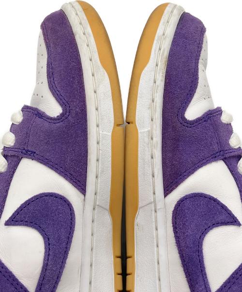 NIKE（ナイキ）NIKE (ナイキ) Dunk Low Pro ISO Orange Label 