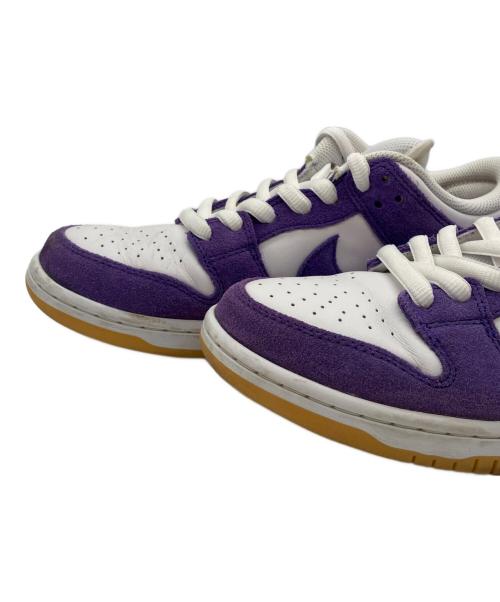 NIKE（ナイキ）NIKE (ナイキ) Dunk Low Pro ISO Orange Label 
