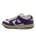 NIKE (ナイキ) Dunk Low Pro ISO Orange Label 