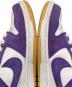 中古・古着 NIKE (ナイキ) Dunk Low Pro ISO Orange Label 