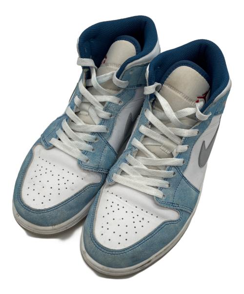 NIKE（ナイキ）NIKE (ナイキ) Air Jordan 1 Mid SE 