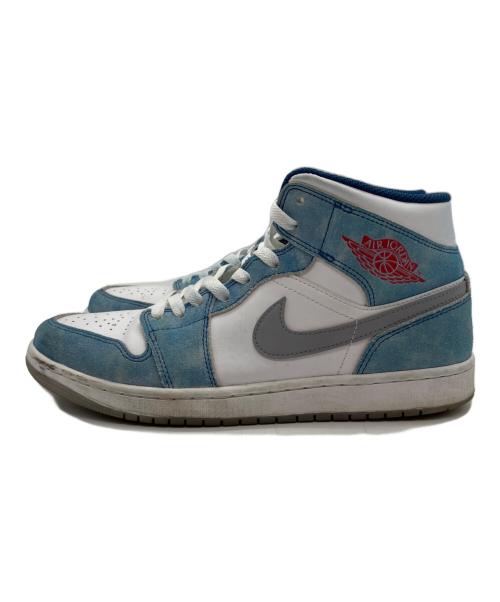 NIKE（ナイキ）NIKE (ナイキ) Air Jordan 1 Mid SE 