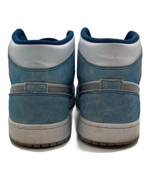 NIKE（ナイキ）NIKE (ナイキ) Air Jordan 1 Mid SE 