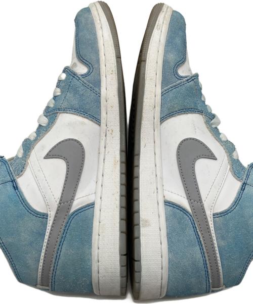 NIKE（ナイキ）NIKE (ナイキ) Air Jordan 1 Mid SE 