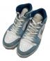 NIKE（ナイキ）の古着「Air Jordan 1 Mid SE 