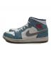 NIKE (ナイキ) Air Jordan 1 Mid SE 