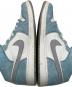 中古・古着 NIKE (ナイキ) Air Jordan 1 Mid SE 