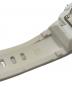 中古・古着 CASIO (カシオ) GST-W300-7AJF ホワイト：12000円