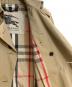 BURBERRYの古着・服飾アイテム：30000円