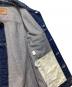 LEVI'Sの古着・服飾アイテム：18000円