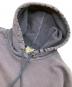 中古・古着 CarHartt (カーハート) プルオーバーパーカー ネイビー サイズ:L：15000円