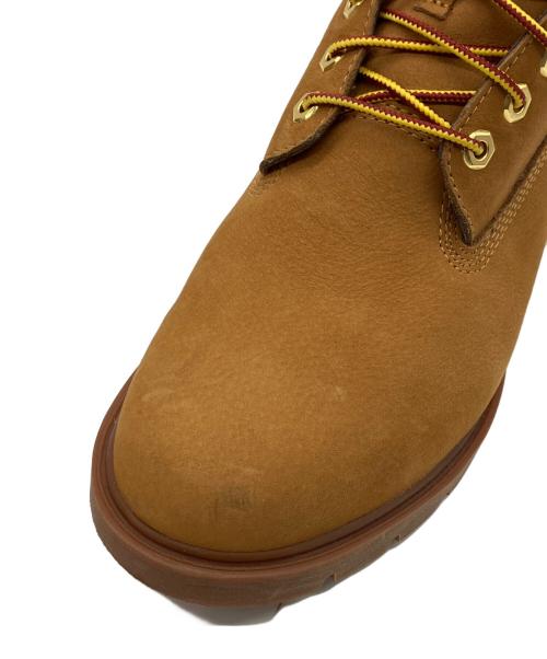Timberland（ティンバーランド）Timberland (ティンバーランド) 6inch PREMIUM WATERPROOF BOOT/プレミアム ウォータープルーフ ブーツ ブラウン サイズ:27cmの古着・服飾アイテム
