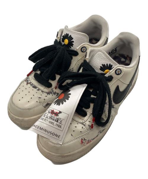 NIKE（ナイキ）NIKE (ナイキ) Air Force 1 Low 