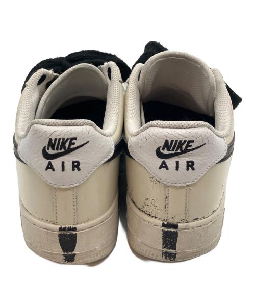 NIKE（ナイキ）NIKE (ナイキ) Air Force 1 Low 