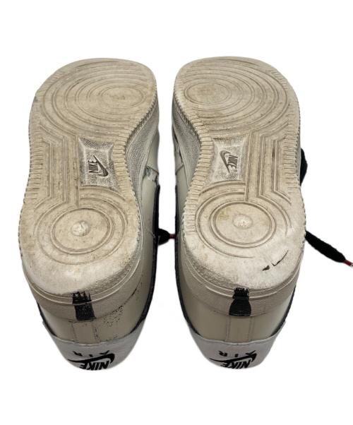 NIKE（ナイキ）NIKE (ナイキ) Air Force 1 Low 