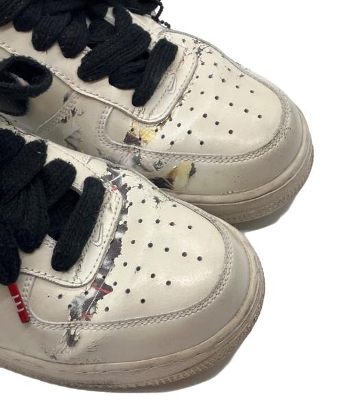 NIKE（ナイキ）NIKE (ナイキ) Air Force 1 Low 