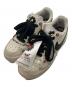NIKE（ナイキ）の古着「Air Force 1 Low 