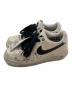 NIKE (ナイキ) Air Force 1 Low 